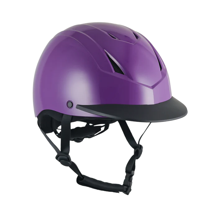 Ovation Sphero ERT Helmet