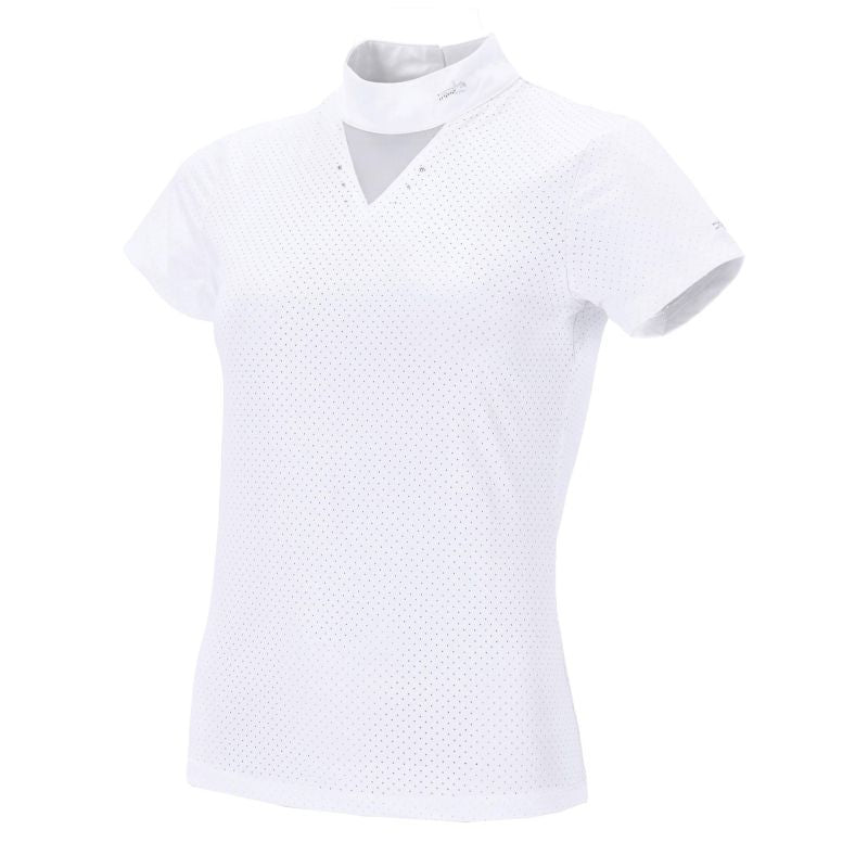 Schockemöhle SP Lea SS Shirt SS25