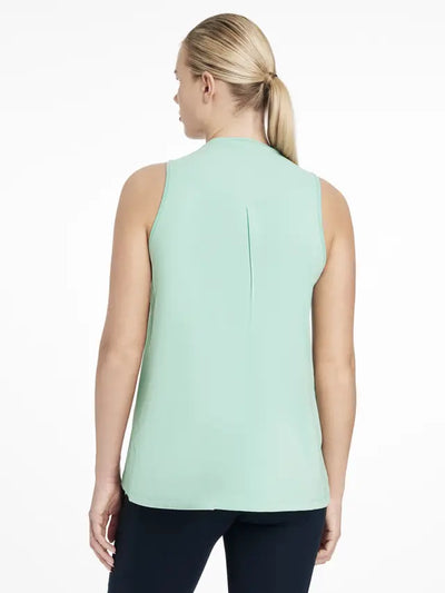 LeMieux Sports Tank Top SS25