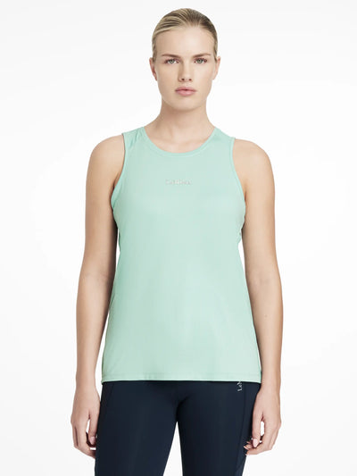 LeMieux Sports Tank Top SS25