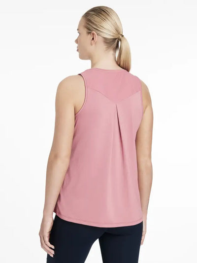 LeMieux Sports Tank Top SS25