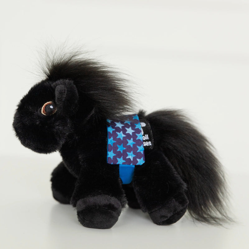 Piccoli Horses - Minis