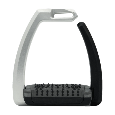 Herm Sprenger AERO Stirrup