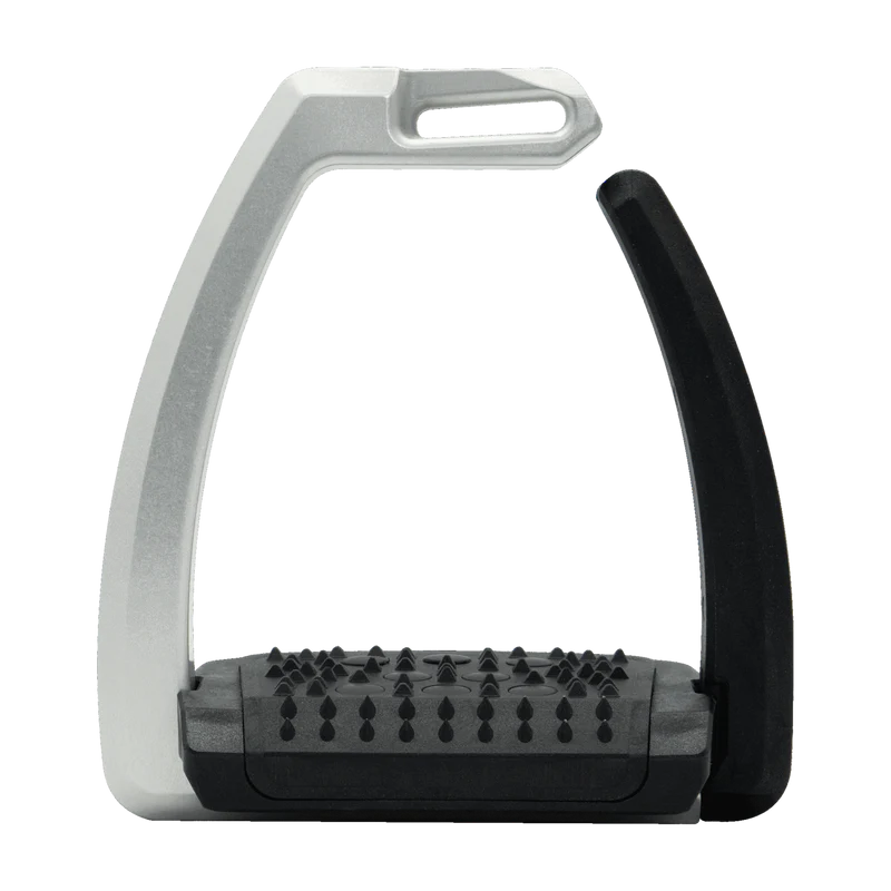 Herm Sprenger AERO Stirrup