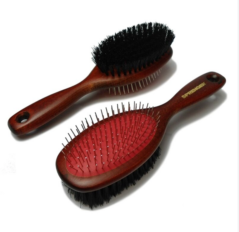 Sprenger Mane Brush