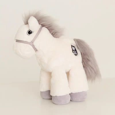 Piccoli 14" Plush Spring Foals