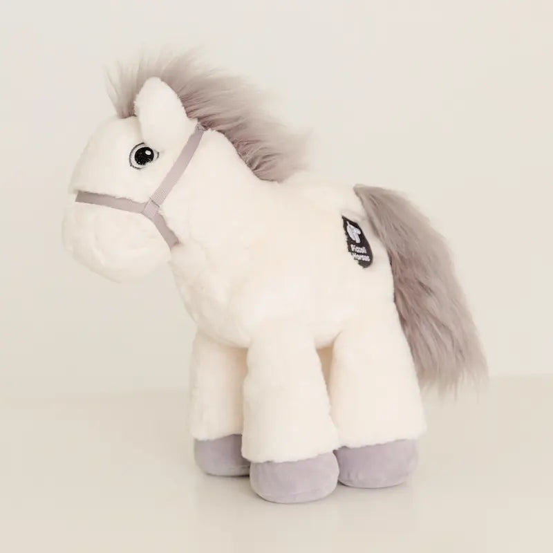 Piccoli 14" Plush Spring Foals
