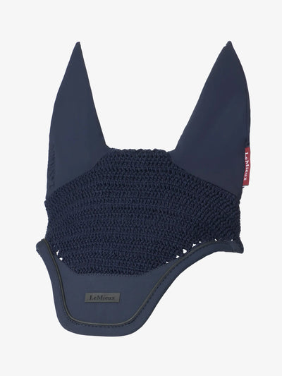 LeMieux Essence Flyhood SS25