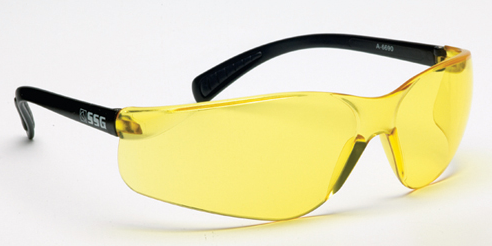 ssg goggles SSG Safety Riding/Driving Goggles