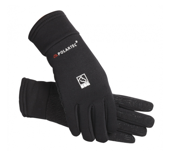 SSG Winter All Sport Polartec Gloves