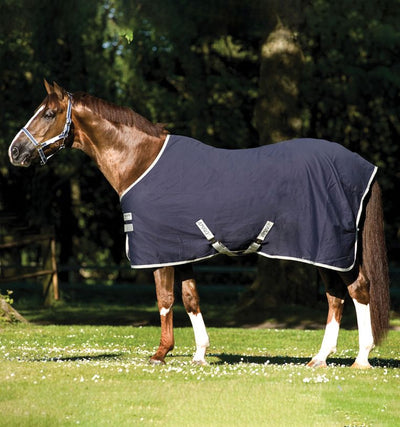 Horseware Amigo® Stable Sheet (0g Light)