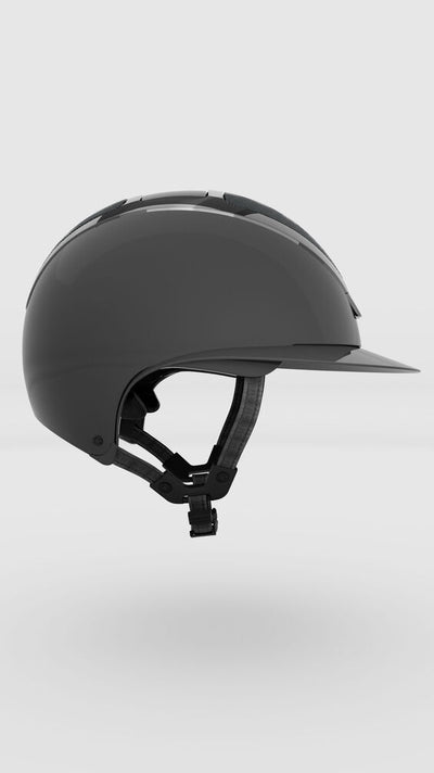 Kask Star Lady Pure Shine