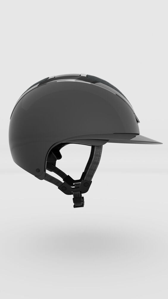 Kask Star Lady Pure Shine