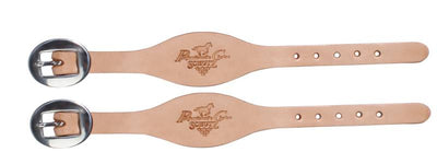 Professional's Choice Stirrup Hobble Strap
