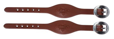 Professional's Choice Stirrup Hobble Strap