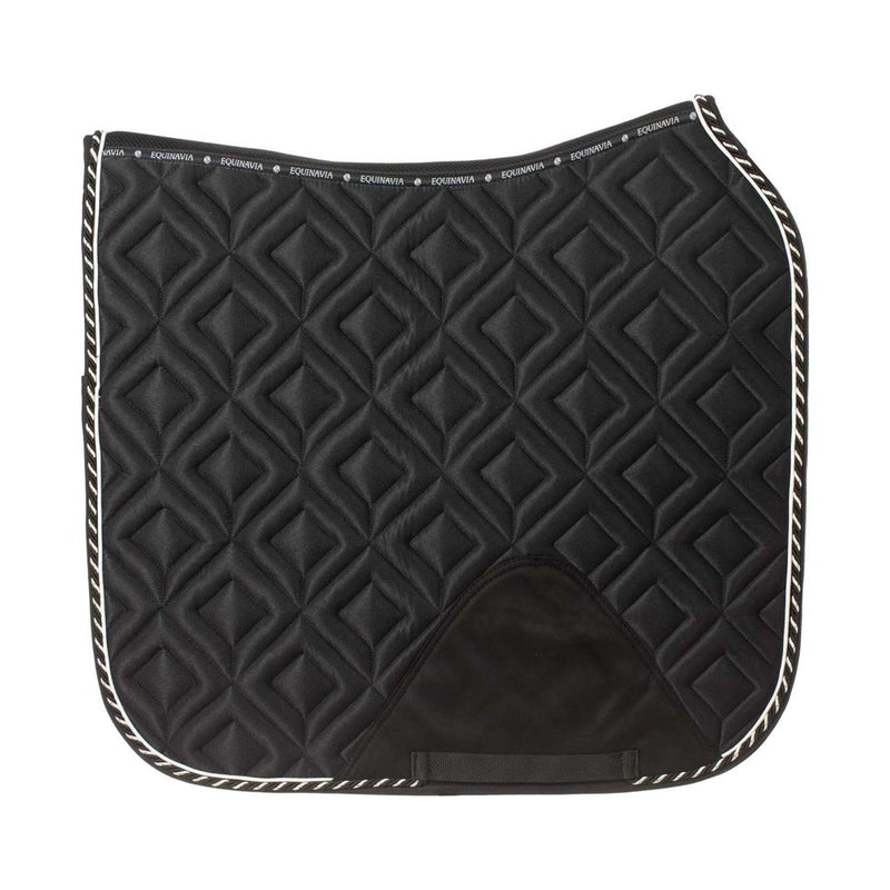 Equinavia Stockholm Dressage Pad