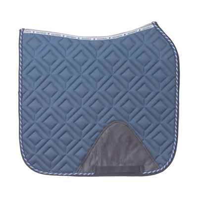 Equinavia Stockholm Dressage Pad