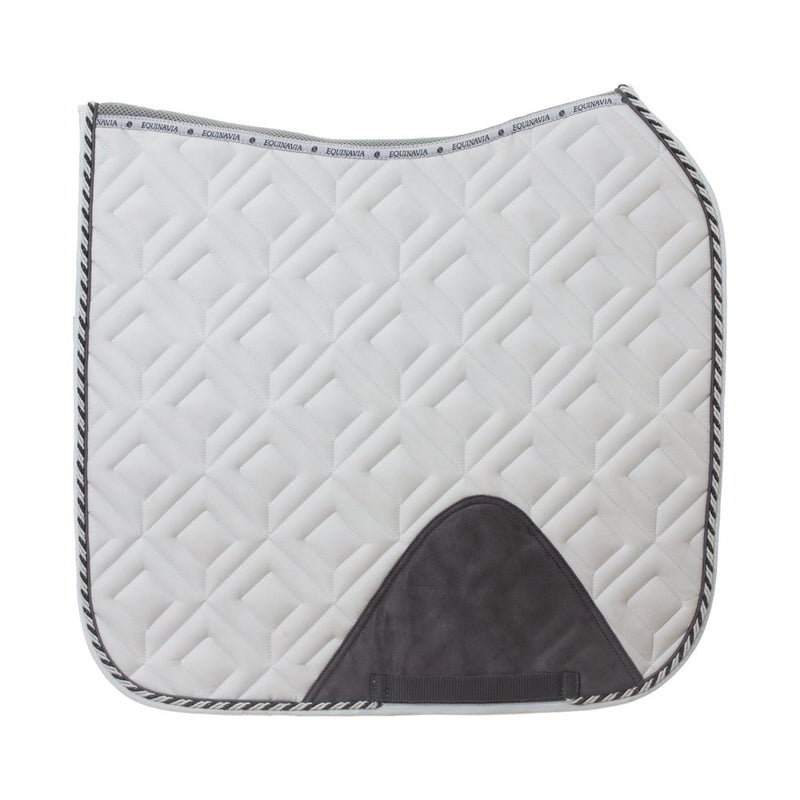 Equinavia Stockholm Dressage Pad