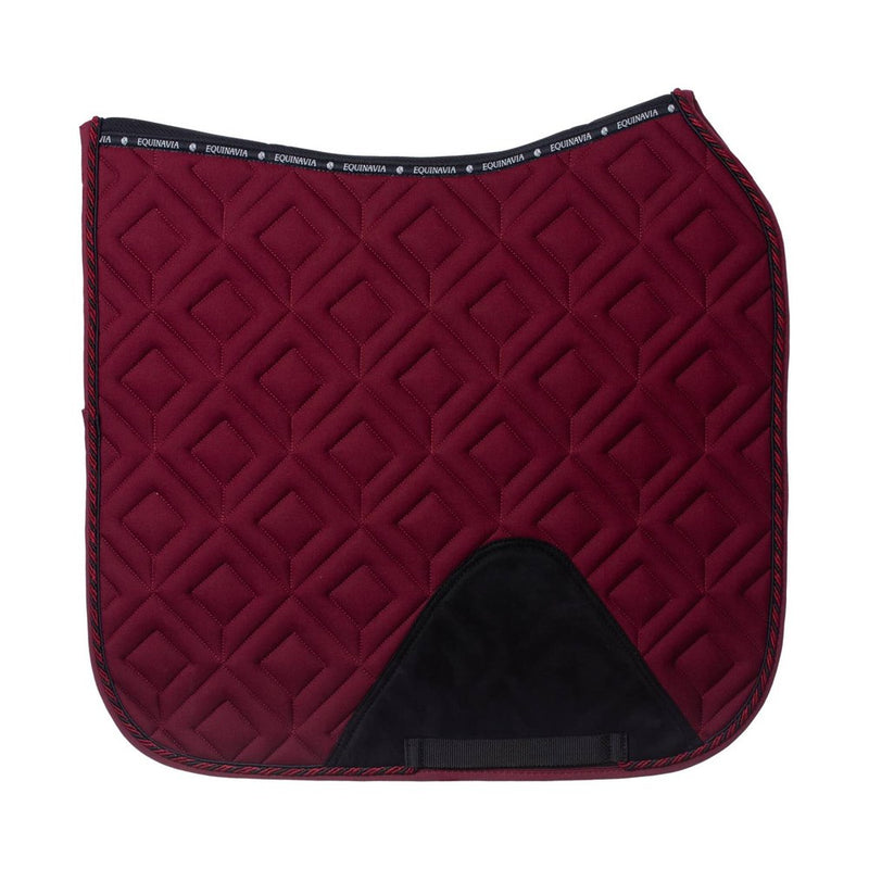 Equinavia Stockholm Dressage Pad