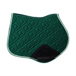 Equinavia Stockholm NordicAir Jump Pad