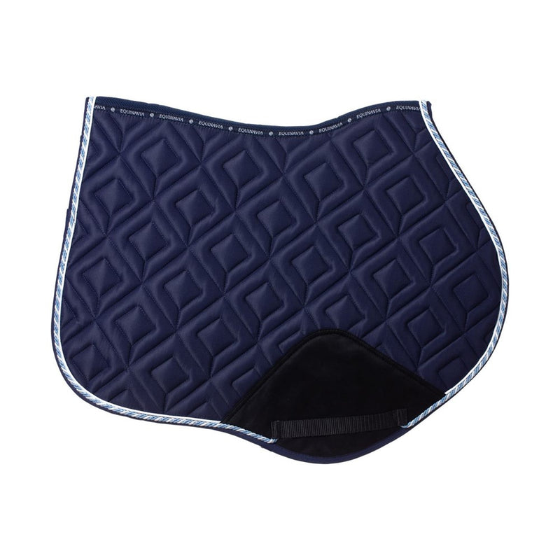 Equinavia Stockholm NordicAir Jump Pad