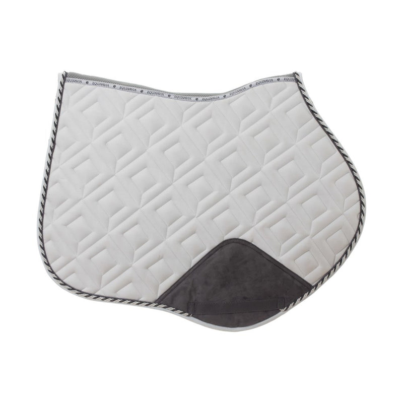 Equinavia Stockholm NordicAir Jump Pad