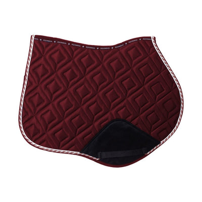 Equinavia Stockholm NordicAir Jump Pad