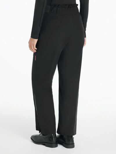 LeMieux Young Rider Stormwear Waterproof Trousers