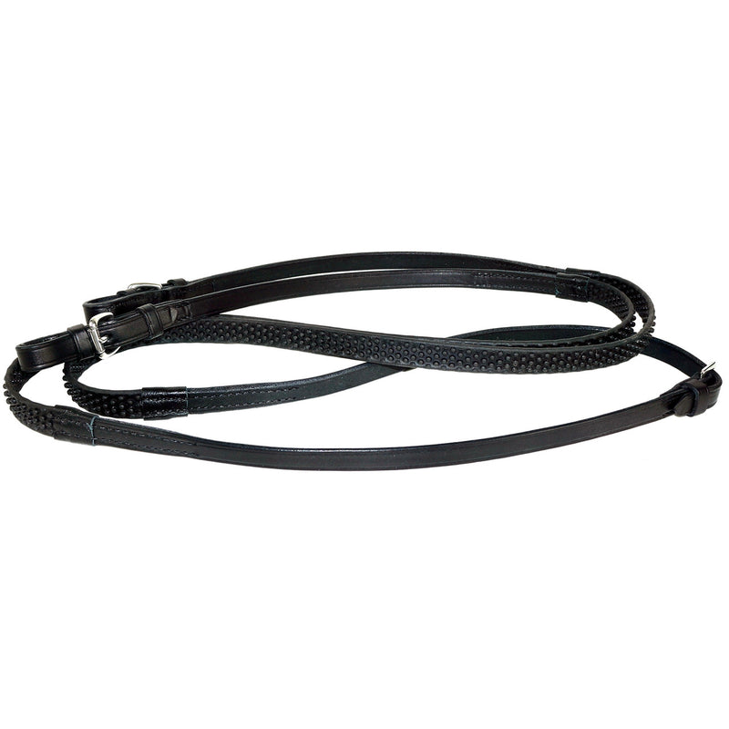 Nunn Finer Super Grip Soft Grip Rein