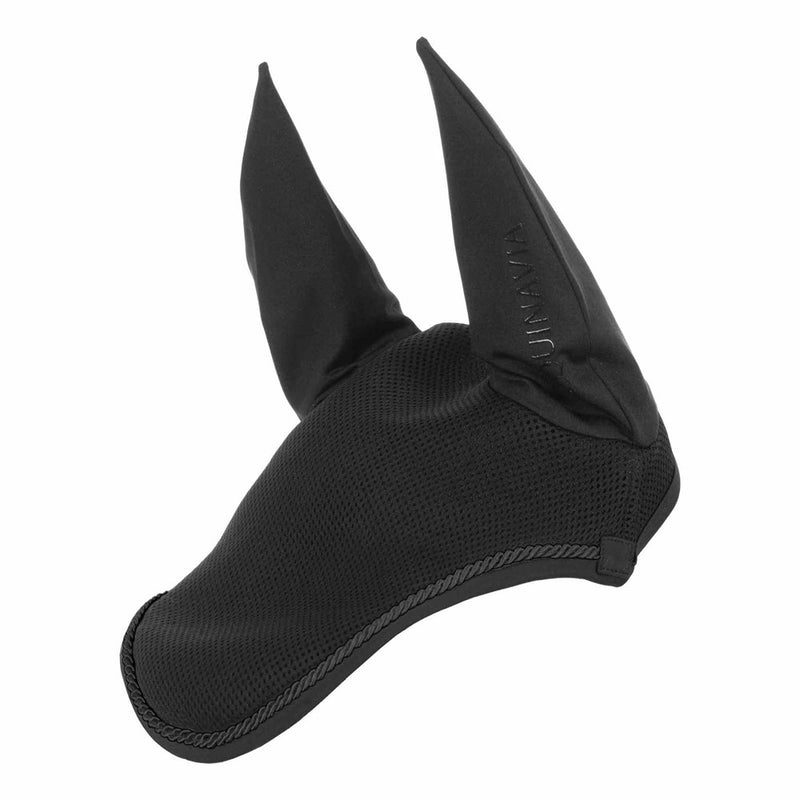 Equinavia Svalbard NordicAir Ear Bonnet SS25