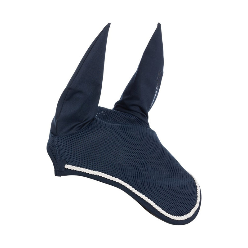 Equinavia Svalbard NordicAir Ear Bonnet SS25