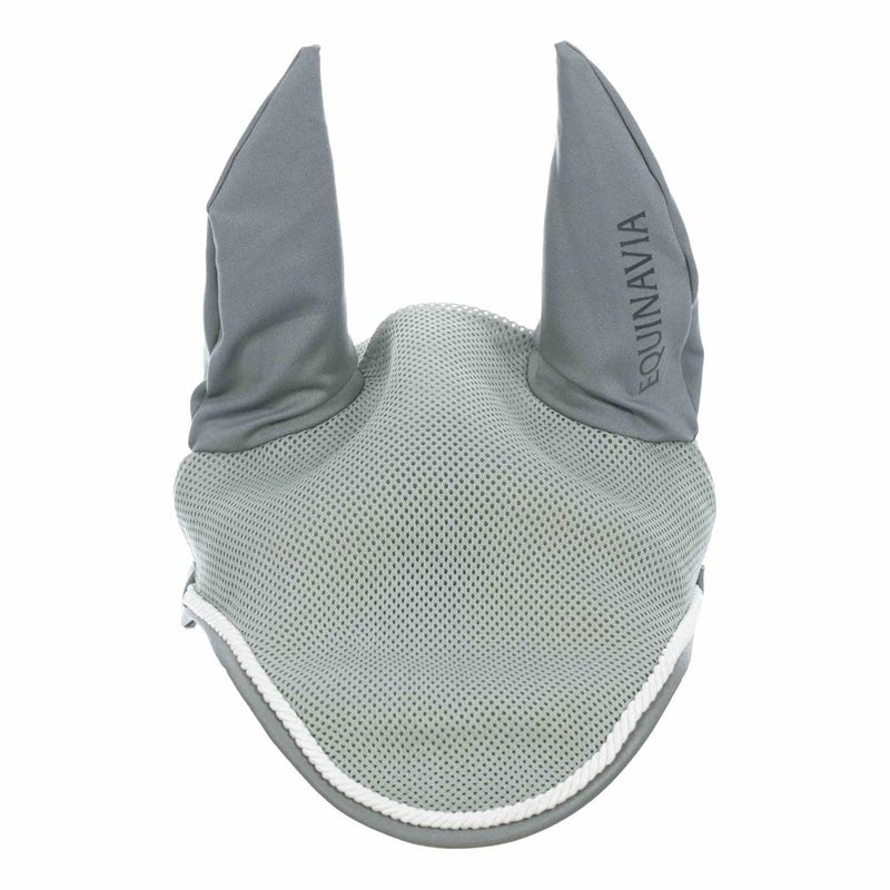 Equinavia Svalbard NordicAir Ear Bonnet SS25