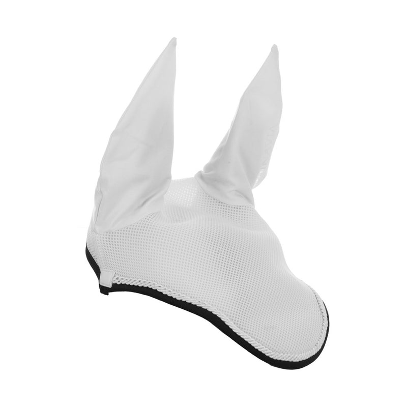 Equinavia Svalbard NordicAir Ear Bonnet SS25