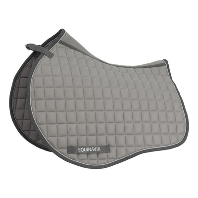 Equinavia Svalbard NordicAir All Purpose Saddle Pad