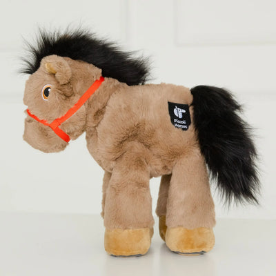 Piccoli Ponies - 13 in