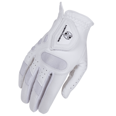 Heritage Tackified Pro Air Show Glove