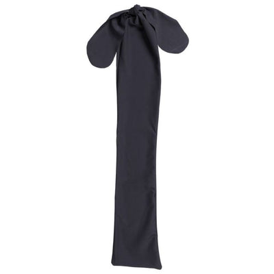 Tough 1 Lycra Tail Bag