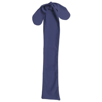 Tough 1 Lycra Tail Bag