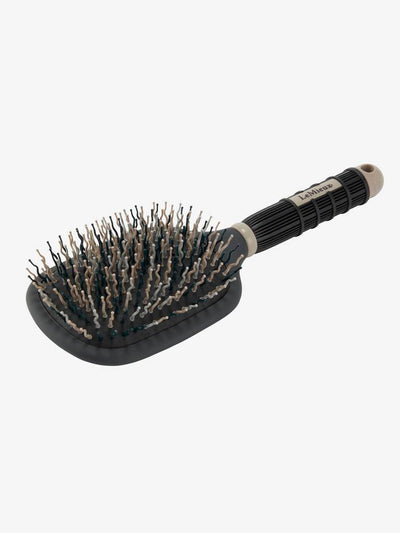 LeMieux Tangle Tidy Plus Mane and Tail Brush