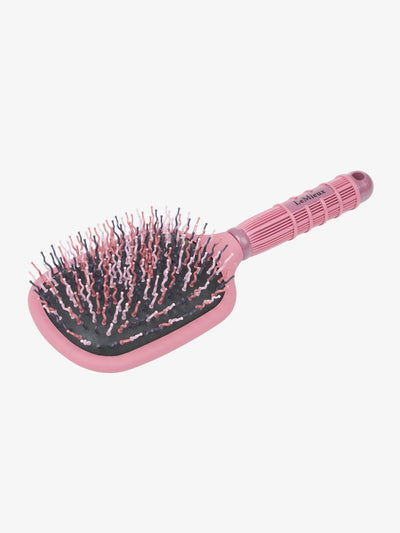 LeMieux Tangle Tidy Mane and Tail Brush