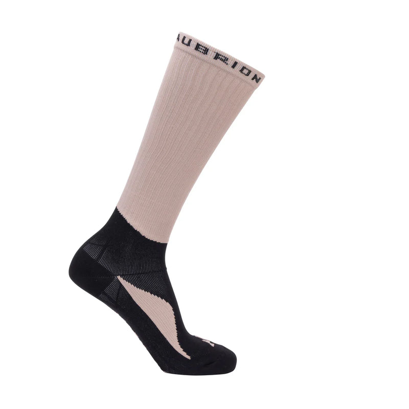 Aubrion React Technical Socks SS25