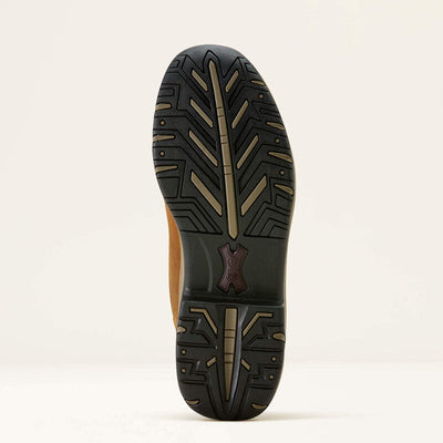 Ariat Terrain Sherpa H2O Boot