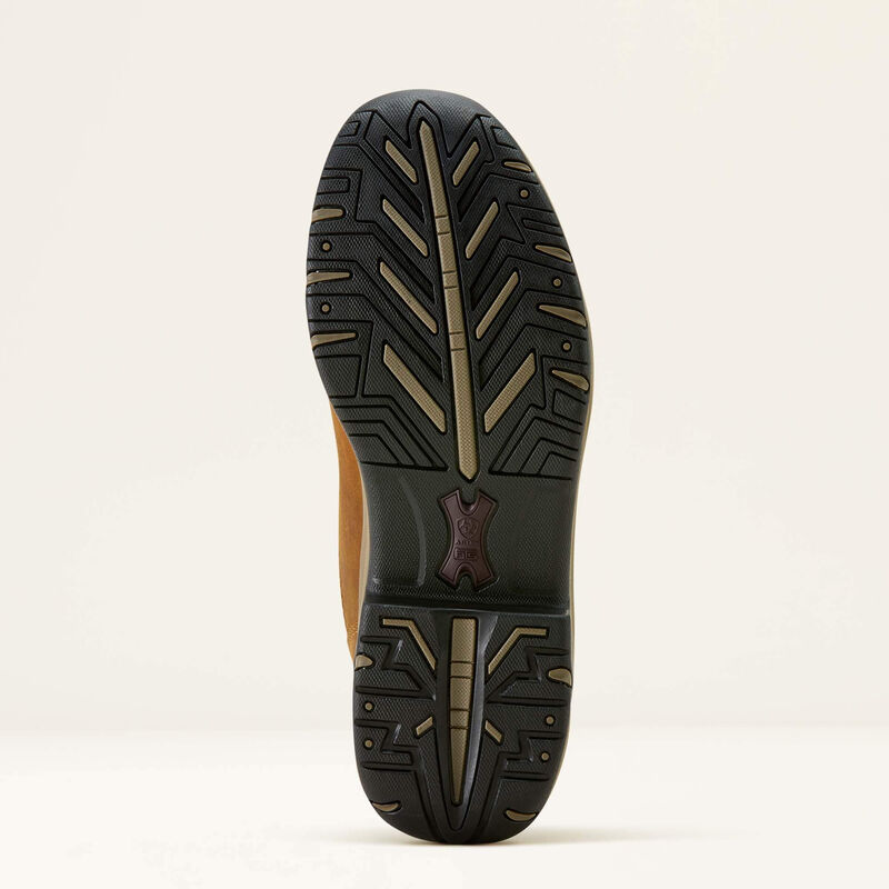 Ariat Terrain Sherpa H2O Boot
