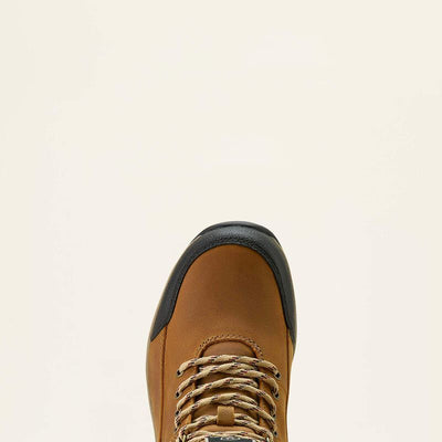 Ariat Terrain Sherpa H2O Boot