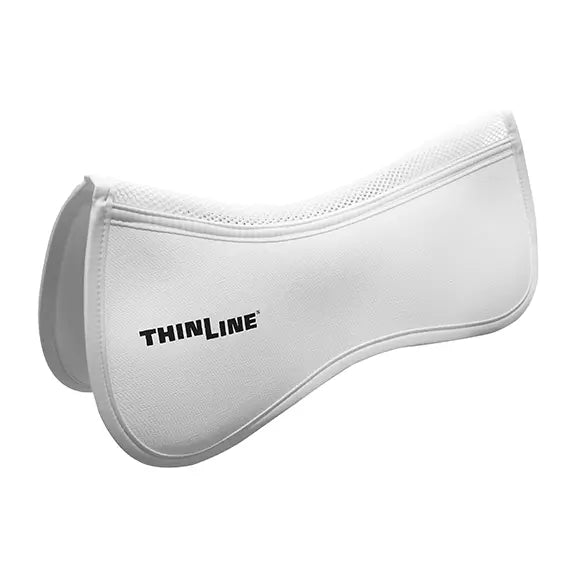 ThinLine Perfect Fit Half Pad