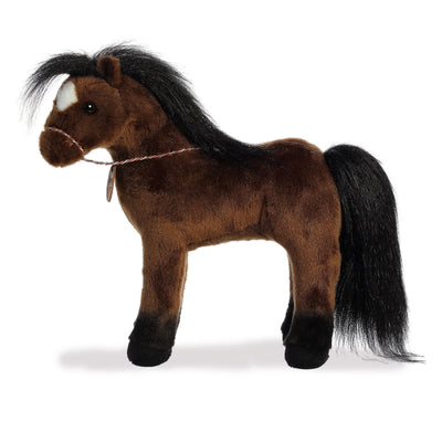 Breyer 13 inch Showstoppers Plush