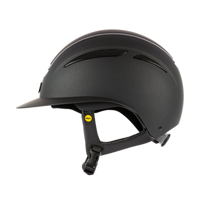 Tipperary Oxford Helmet with MIPS