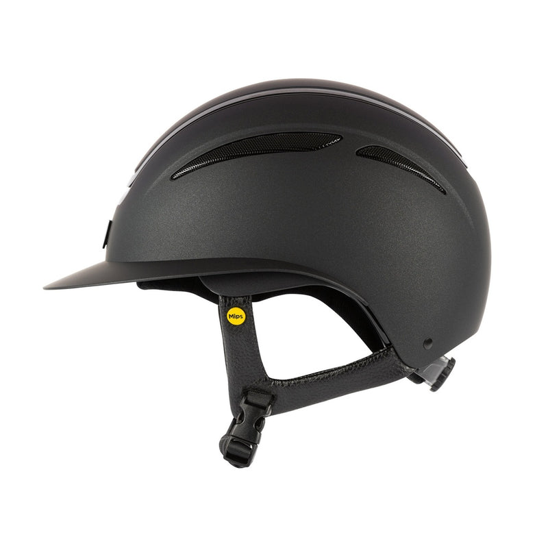 Tipperary Oxford Helmet with MIPS