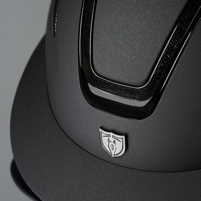 Tipperary Oxford Helmet with MIPS