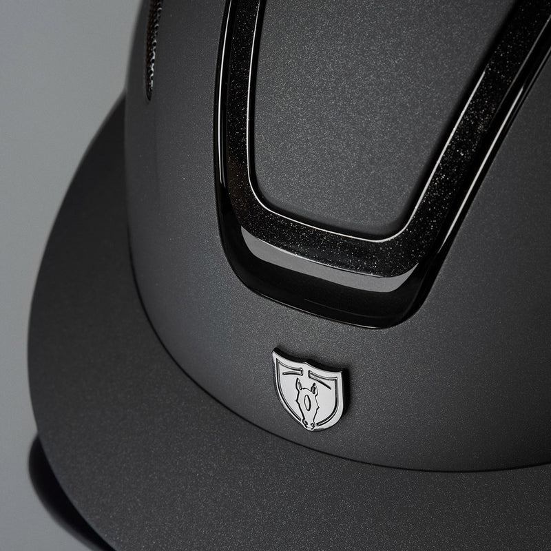 Tipperary Oxford Helmet with MIPS